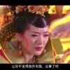 word2010页面设置对话框