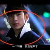 正版49图库2024年第259期