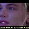 天齐网图谜字谜汇总！