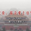 彩吧试机号排列三
